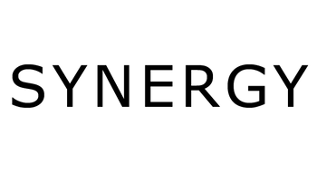 Synergy's Online Store