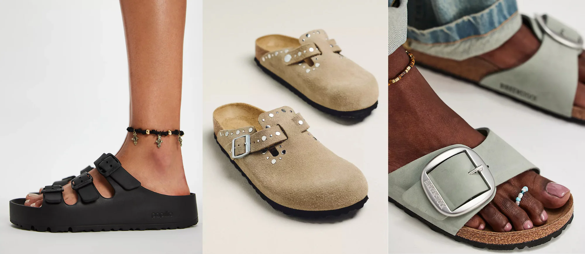 Elevate Your Everyday Style