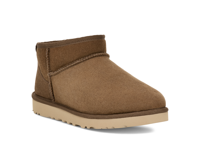 Sale Men's Footwear