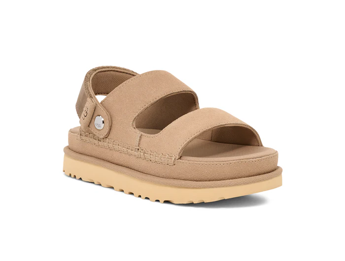 Sale Women's Sandals