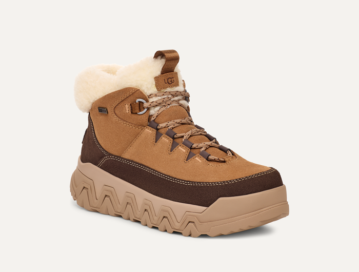 Sale Women's Boots