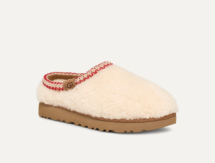 Sale Women's Footwear